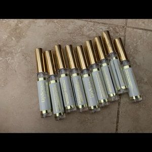 LipSense Oops Remover